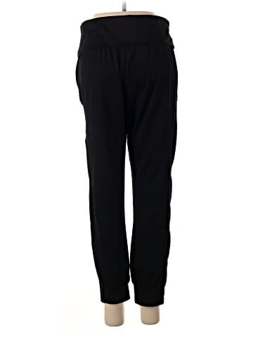 Xersion Track Pants (view 2)