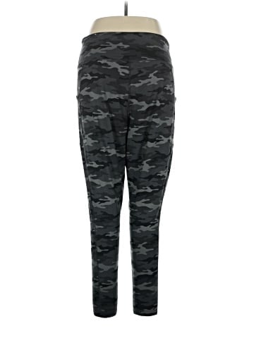 Maurices Active Pants (view 2)