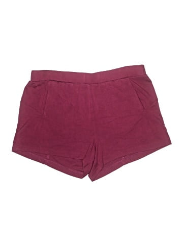 Danskin Shorts (view 1)