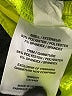 MPG Solid Green Athletic Shorts Size XS - photo 4