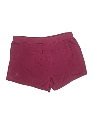 Danskin Shorts (view 2)