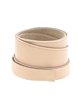 Chico's Leather Belt (view 1)