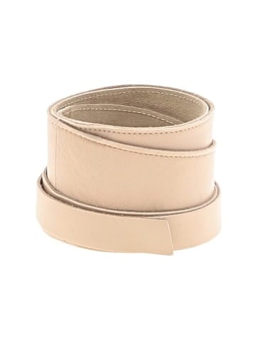 Chico's Leather Belt (view 1)