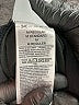 Gap - Maternity Black Leggings Size Med Maternity - photo 4