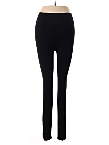 Marika Active Pants (view 1)