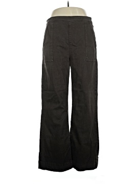 Joe's Jeans Cargo Pants
