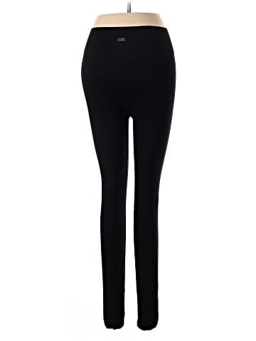 Marika Active Pants (view 2)