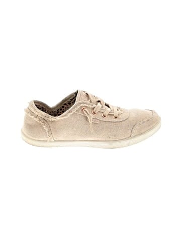 BOBS From Skechers Sneakers (view 1)