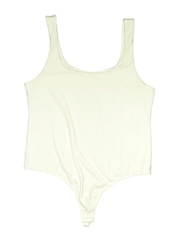 Aeropostale Bodysuit (view 1)