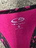 C9 By Champion Pink Tank Top Size S - photo 7