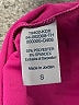 C9 By Champion Pink Tank Top Size S - photo 8