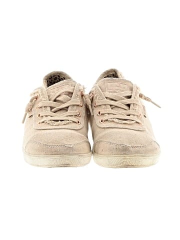 BOBS From Skechers Sneakers (view 2)