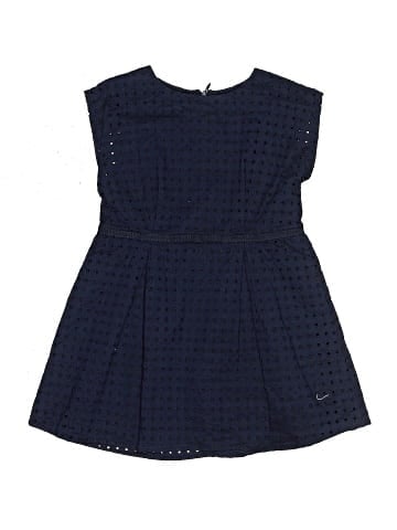 Jacadi Dress (view 1)