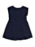 Jacadi 100% Cotton Blue Dress Size 3 - photo 1