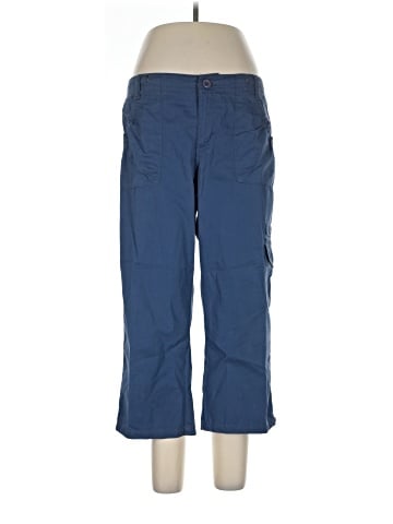 Dockers Casual Pants (view 1)