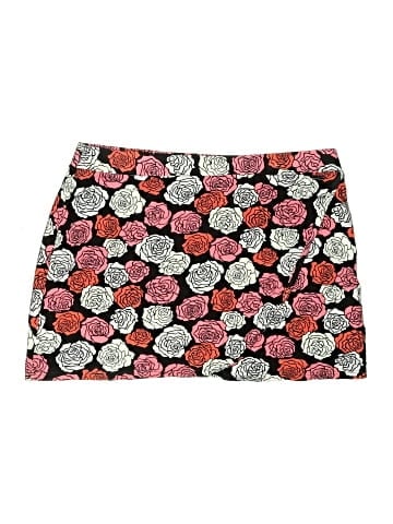 Jones New York Signature Skort (view 1)