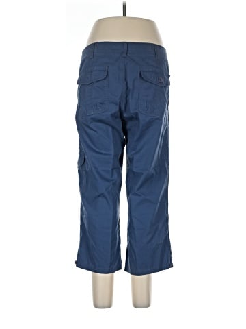 Dockers Casual Pants (view 2)