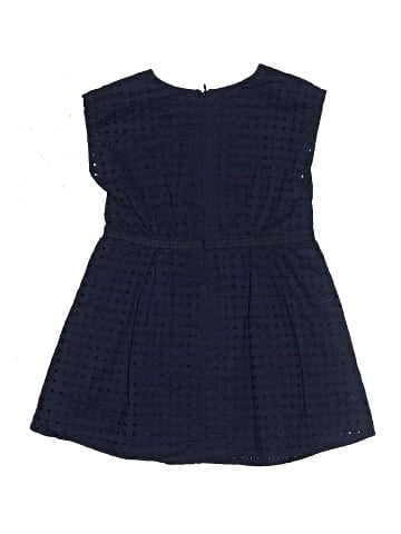 Jacadi Dress (view 2)