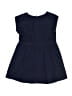 Jacadi 100% Cotton Blue Dress Size 3 - photo 2