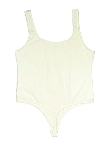 Aeropostale Bodysuit (view 2)