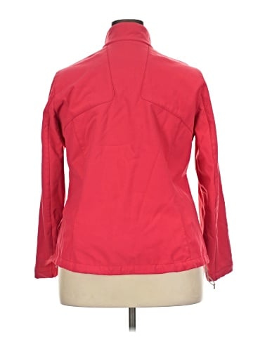 Eddie Bauer Cardigan (view 2)