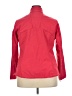 Eddie Bauer 100% Polyester Red Cardigan Size XXL - photo 2