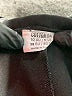Cotton On Solid Black Dress Pants Size 6 - photo 7