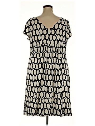 Adrianna Papell Casual Dress (view 2)