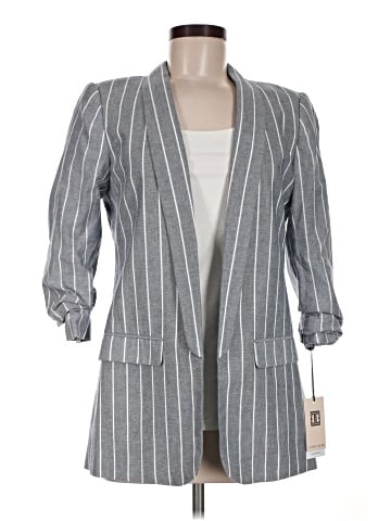 Ivanka Trump Blazer (view 1)