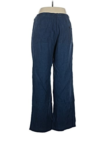 Liz Claiborne Casual Pants (view 2)