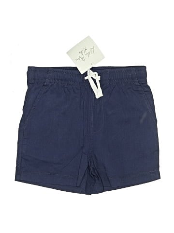 Assorted Brands Shorts (view 1)