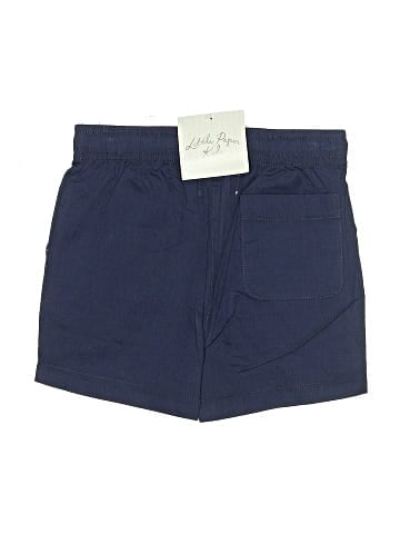 Assorted Brands Shorts (view 2)