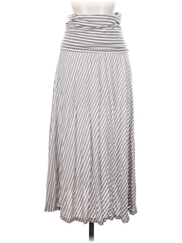 INC International Concepts Casual Skirt (view 1)
