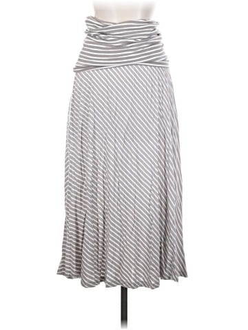 INC International Concepts Casual Skirt (view 2)