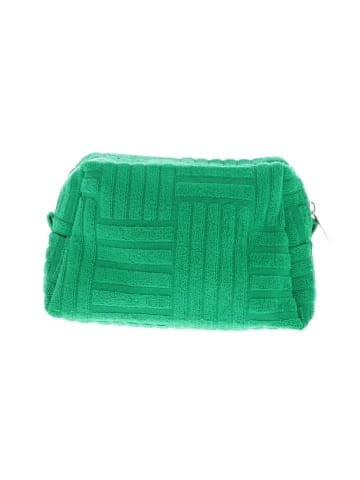 Assorted Brands Makeup Bag (view 1)