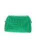 Assorted Brands Green Makeup Bag One size - photo 1