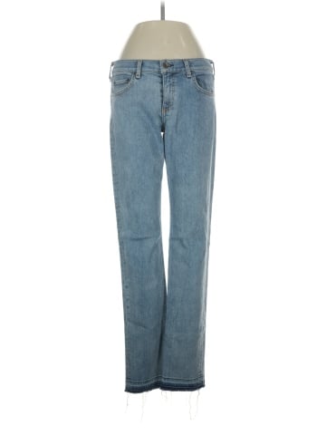 Rag & Bone Jeans (view 1)