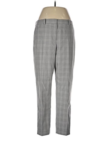 DKNY Dress Pants (view 1)