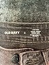 Old Navy Gray Jeans Size 2 - photo 7