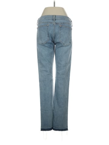 Rag & Bone Jeans (view 2)