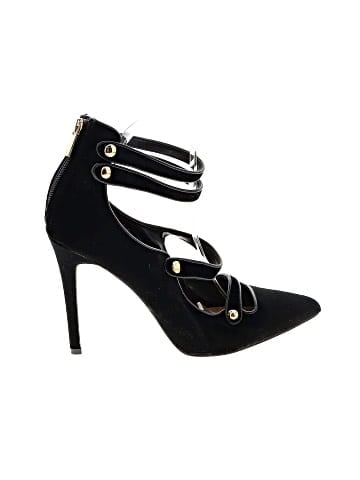 Jessica Simpson Heels (view 1)