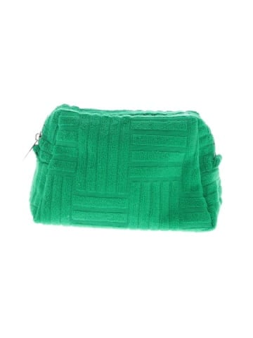 Assorted Brands Makeup Bag (view 2)