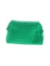 Assorted Brands Green Makeup Bag One size - photo 2