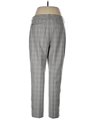 DKNY Dress Pants (view 2)