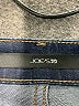 Joe's Jeans Color Block Blue Jeans Size 27 waist - photo 7