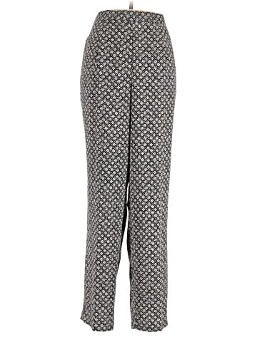Laura Scott Casual Pants (view 1)