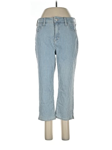 St. John's Bay Jeans (view 1)