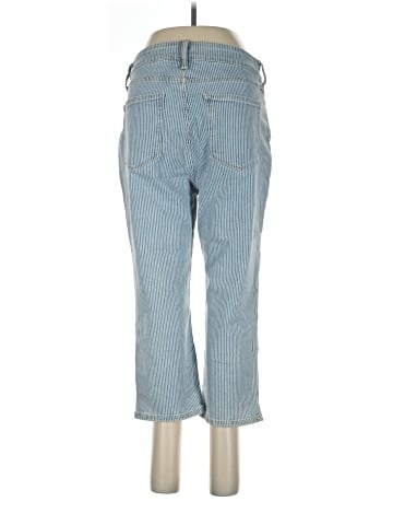 St. John's Bay Jeans (view 2)