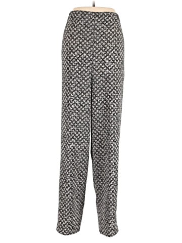 Laura Scott Casual Pants (view 2)