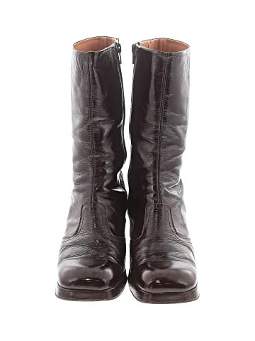 Miista Boots (view 2)